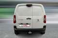 Peugeot Partner Kastenwagen L1H1 *SOFORT* - thumbnail 7