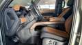 Land Rover Defender 110 2.0 P400e 110 | HUD | Pano | 360 Camera | PPF Verde - thumbnail 11