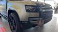 Land Rover Defender 110 2.0 P400e 110 | HUD | Pano | 360 Camera | PPF Verde - thumbnail 32