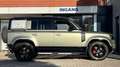 Land Rover Defender 110 2.0 P400e 110 | HUD | Pano | 360 Camera | PPF Verde - thumbnail 8