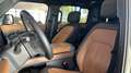Land Rover Defender 110 2.0 P400e 110 | HUD | Pano | 360 Camera | PPF Verde - thumbnail 10
