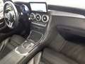 Mercedes-Benz GLC 300 GLC 300 de 4M-Excl BusiP PANO SHZ Fond Schwarz - thumbnail 6