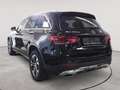 Mercedes-Benz GLC 300 GLC 300 de 4M-Excl BusiP PANO SHZ Fond Schwarz - thumbnail 2