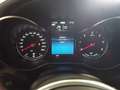 Mercedes-Benz GLC 300 GLC 300 de 4M-Excl BusiP PANO SHZ Fond Schwarz - thumbnail 14