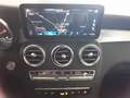 Mercedes-Benz GLC 300 GLC 300 de 4M-Excl BusiP PANO SHZ Fond Schwarz - thumbnail 12