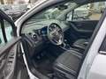 Chevrolet Trax LT*Sitzheizung*Tempomat*Klima*TÜV11/2026 Blanc - thumbnail 9