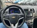 Chevrolet Trax LT*Sitzheizung*Tempomat*Klima*TÜV11/2026 Blanc - thumbnail 10
