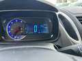 Chevrolet Trax LT*Sitzheizung*Tempomat*Klima*TÜV11/2026 Blanc - thumbnail 11