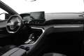 Peugeot 3008 1.6 HYbrid 225 GT Pack Business | Panoramadak | 36 Gris - thumbnail 19