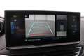 Peugeot 3008 1.6 HYbrid 225 GT Pack Business | Panoramadak | 36 Gris - thumbnail 12