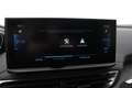Peugeot 3008 1.6 HYbrid 225 GT Pack Business | Panoramadak | 36 Gris - thumbnail 21