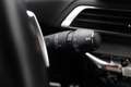 Peugeot 3008 1.6 HYbrid 225 GT Pack Business | Panoramadak | 36 Gris - thumbnail 42