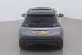 Peugeot 3008 1.6 HYbrid 225 GT Pack Business | Panoramadak | 36 Gris - thumbnail 9
