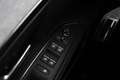 Peugeot 3008 1.6 HYbrid 225 GT Pack Business | Panoramadak | 36 Gris - thumbnail 47