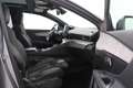 Peugeot 3008 1.6 HYbrid 225 GT Pack Business | Panoramadak | 36 Gris - thumbnail 5