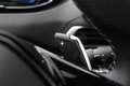 Peugeot 3008 1.6 HYbrid 225 GT Pack Business | Panoramadak | 36 Gris - thumbnail 43
