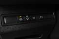 Peugeot 3008 1.6 HYbrid 225 GT Pack Business | Panoramadak | 36 Gris - thumbnail 14