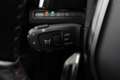 Peugeot 3008 1.6 HYbrid 225 GT Pack Business | Panoramadak | 36 Gris - thumbnail 40