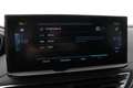 Peugeot 3008 1.6 HYbrid 225 GT Pack Business | Panoramadak | 36 Gris - thumbnail 32