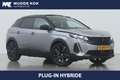 Peugeot 3008 1.6 HYbrid 225 GT Pack Business | Panoramadak | 36 Gris - thumbnail 1