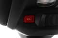 Peugeot 3008 1.6 HYbrid 225 GT Pack Business | Panoramadak | 36 Gris - thumbnail 17