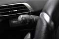 Peugeot 3008 1.6 HYbrid 225 GT Pack Business | Panoramadak | 36 Gris - thumbnail 39