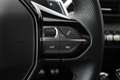 Peugeot 3008 1.6 HYbrid 225 GT Pack Business | Panoramadak | 36 Gris - thumbnail 41