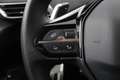 Peugeot 3008 1.6 HYbrid 225 GT Pack Business | Panoramadak | 36 Gris - thumbnail 38