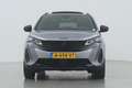 Peugeot 3008 1.6 HYbrid 225 GT Pack Business | Panoramadak | 36 Gris - thumbnail 16