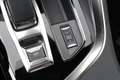 Peugeot 3008 1.6 HYbrid 225 GT Pack Business | Panoramadak | 36 Gris - thumbnail 36