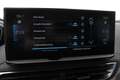Peugeot 3008 1.6 HYbrid 225 GT Pack Business | Panoramadak | 36 Gris - thumbnail 25