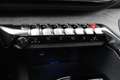 Peugeot 3008 1.6 HYbrid 225 GT Pack Business | Panoramadak | 36 Gris - thumbnail 33