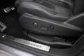 Peugeot 3008 1.6 HYbrid 225 GT Pack Business | Panoramadak | 36 Gris - thumbnail 48