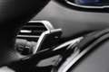 Peugeot 3008 1.6 HYbrid 225 GT Pack Business | Panoramadak | 36 Gris - thumbnail 44