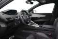Peugeot 3008 1.6 HYbrid 225 GT Pack Business | Panoramadak | 36 Gris - thumbnail 3