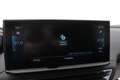 Peugeot 3008 1.6 HYbrid 225 GT Pack Business | Panoramadak | 36 Gris - thumbnail 28