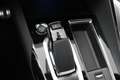 Peugeot 3008 1.6 HYbrid 225 GT Pack Business | Panoramadak | 36 Gris - thumbnail 35