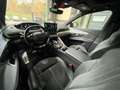 Peugeot 3008 1.6 HYbrid 225 GT Pack Business | Panoramadak | 36 Grijs - thumbnail 5