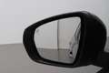 Peugeot 3008 1.6 HYbrid 225 GT Pack Business | Panoramadak | 36 Gris - thumbnail 46