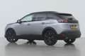 Peugeot 3008 1.6 HYbrid 225 GT Pack Business | Panoramadak | 36 Gris - thumbnail 2