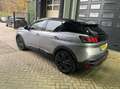 Peugeot 3008 1.6 HYbrid 225 GT Pack Business | Panoramadak | 36 Grijs - thumbnail 3