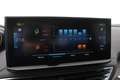 Peugeot 3008 1.6 HYbrid 225 GT Pack Business | Panoramadak | 36 Gris - thumbnail 30