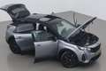 Peugeot 3008 1.6 HYbrid 225 GT Pack Business | Panoramadak | 36 Gris - thumbnail 6