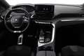 Peugeot 3008 1.6 HYbrid 225 GT Pack Business | Panoramadak | 36 Gris - thumbnail 4
