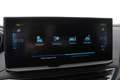 Peugeot 3008 1.6 HYbrid 225 GT Pack Business | Panoramadak | 36 Gris - thumbnail 27