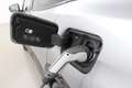 Peugeot 3008 1.6 HYbrid 225 GT Pack Business | Panoramadak | 36 Gris - thumbnail 13