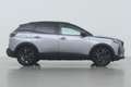 Peugeot 3008 1.6 HYbrid 225 GT Pack Business | Panoramadak | 36 Gris - thumbnail 10
