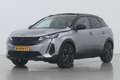 Peugeot 3008 1.6 HYbrid 225 GT Pack Business | Panoramadak | 36 Gris - thumbnail 8