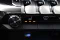 Peugeot 3008 1.6 HYbrid 225 GT Pack Business | Panoramadak | 36 Gris - thumbnail 34
