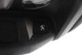 Peugeot 3008 1.6 HYbrid 225 GT Pack Business | Panoramadak | 36 Gris - thumbnail 37
